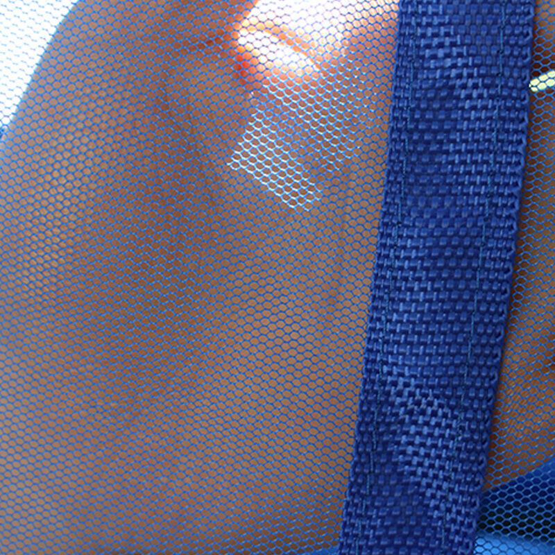 休比的万圣节 视频缩略图