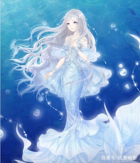 仙球大战 视频缩略图