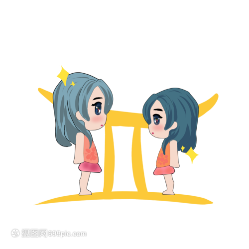 倮·恋 视频缩略图