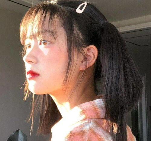 你的生命之轮 视频缩略图