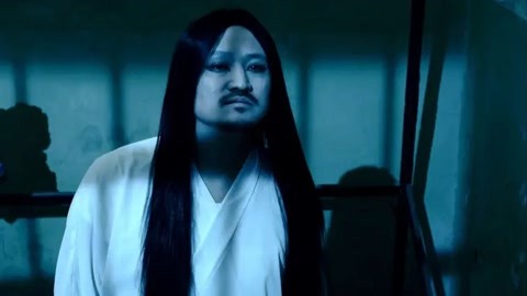 你好倾城 视频缩略图