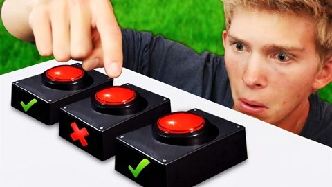 偷窥者 视频缩略图