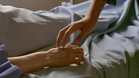 僵尸世界大战（粤语版） 视频缩略图