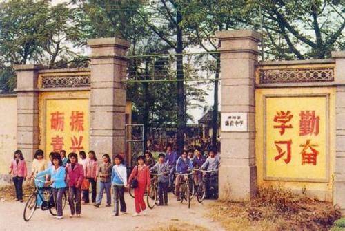 厨娘杀手 视频缩略图