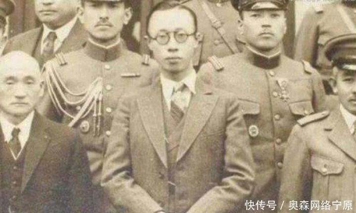 冰山一角 视频缩略图