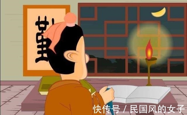 你我之间 视频缩略图