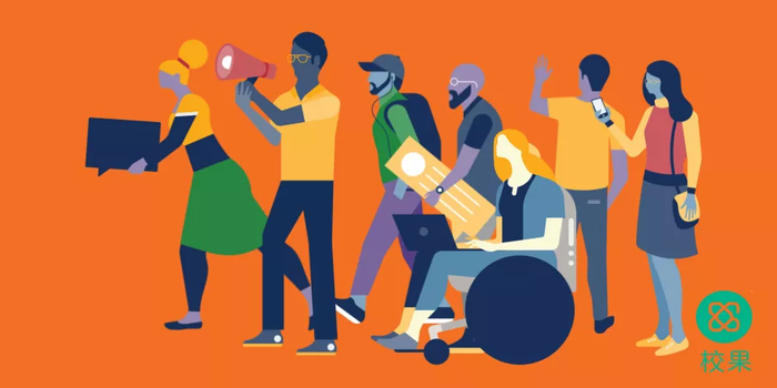 佩尔德利 视频缩略图