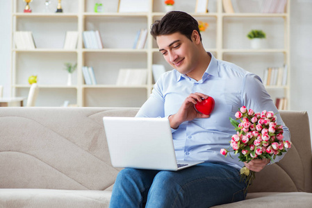 凡人烦恼 视频缩略图