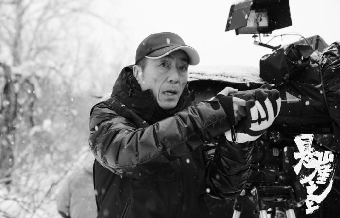 三对鸳鸯一张床 视频主图