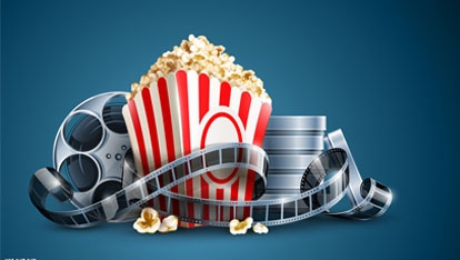 冬日暖阳 视频缩略图