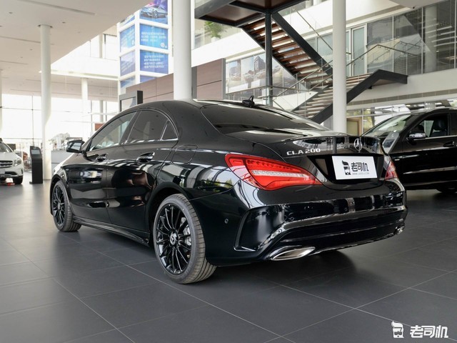 使徒行者2：谍影行动（国语版） 视频海报