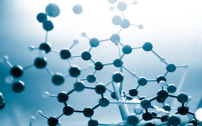 借口公司 Alibi.com 视频主图