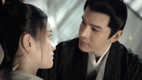 你情我愿 你情我願