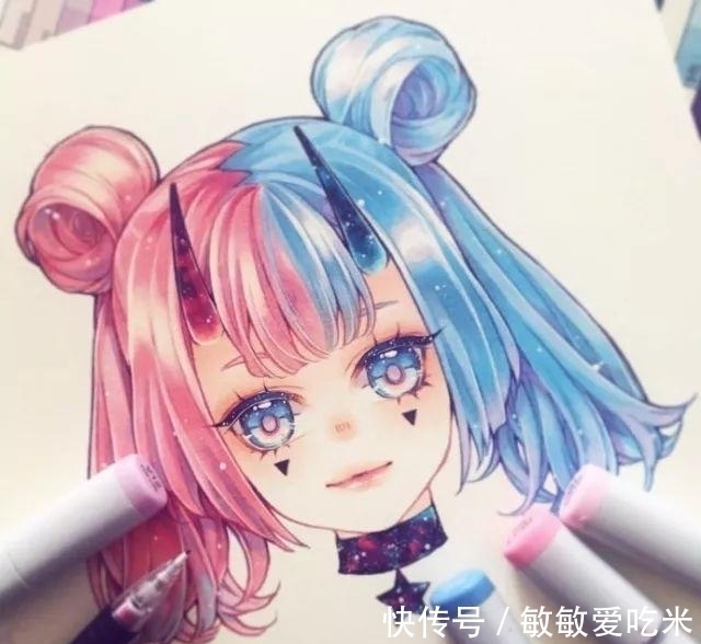 四平青年之喋血曼谷 视频缩略图