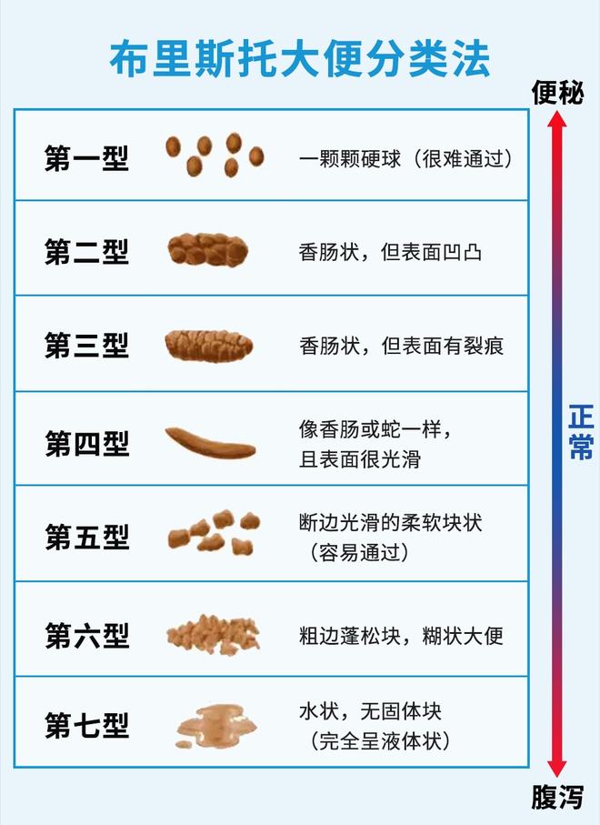农场小牛牛：愚人节 视频缩略图