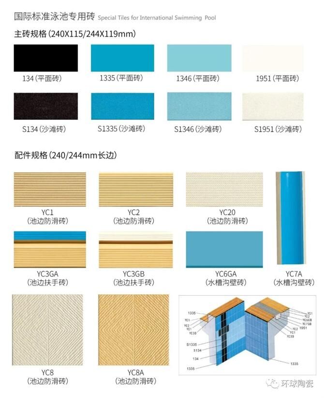 值得怀念的青春 视频海报