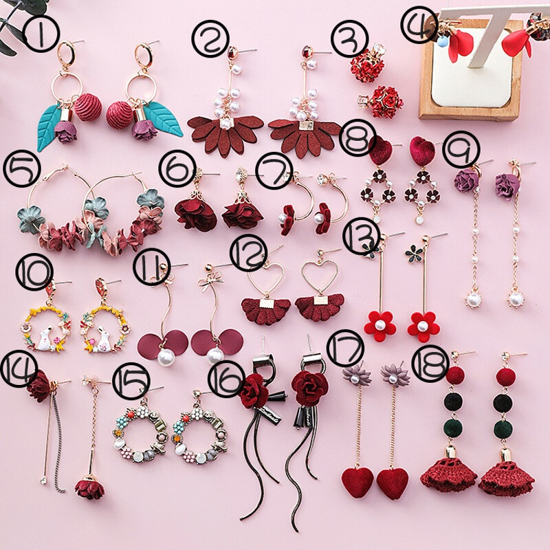 信任之剑 视频缩略图