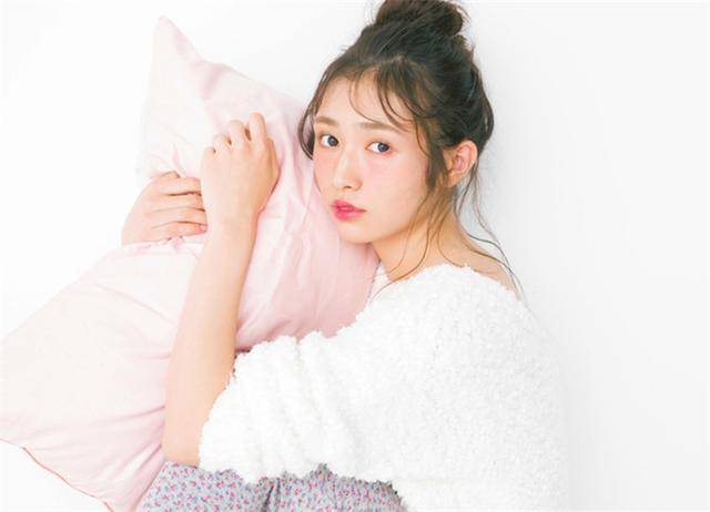 冷血十三鹰 冷血十三鷹 视频海报