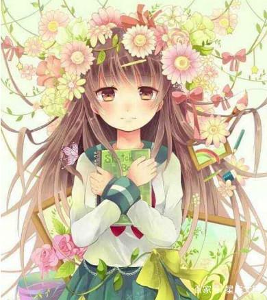 你的颜色 视频海报