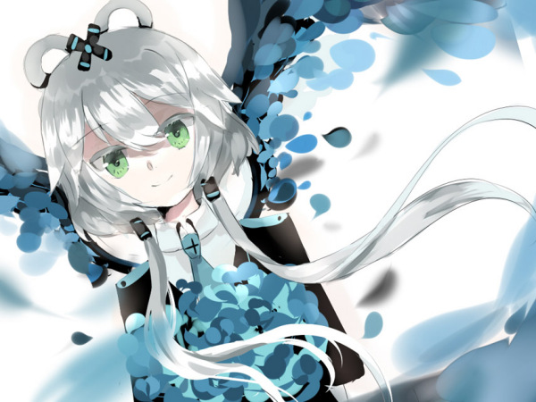 倒计时 视频缩略图