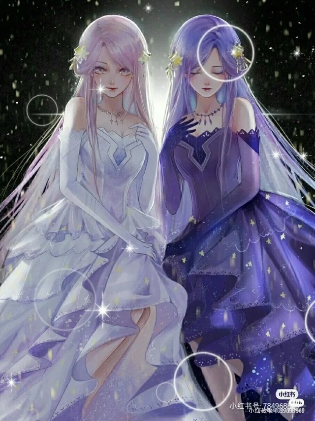 代号巴德 视频缩略图