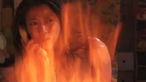 伤物语 -历与吸血鬼 视频缩略图