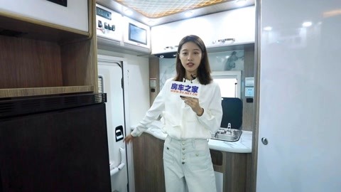 做个有钱人 视频缩略图