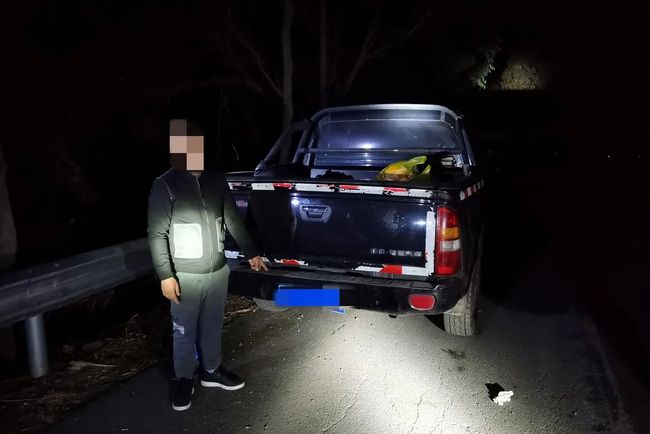 修女艾达 视频海报