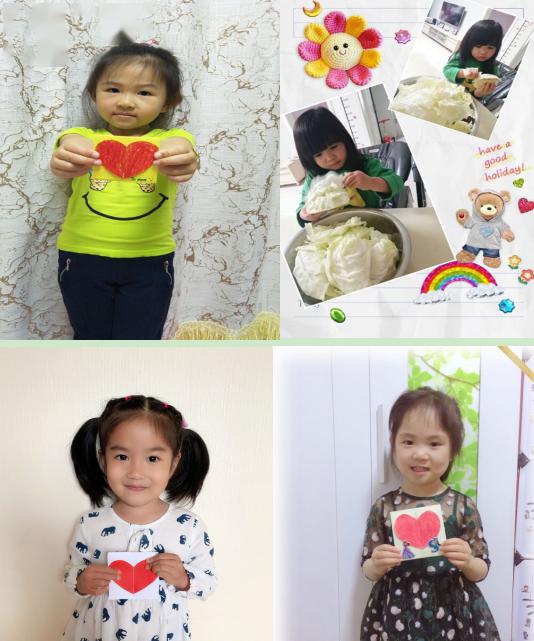 偶然与想象 视频缩略图