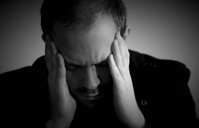 伊娃 视频缩略图