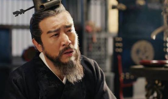 你在我心上 视频海报