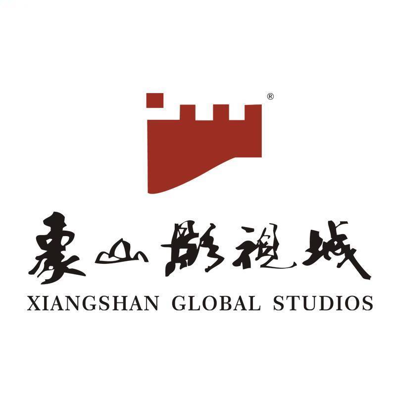 保姆的黑皮书 视频缩略图