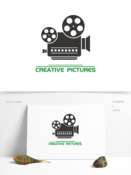 伦敦战场 视频海报