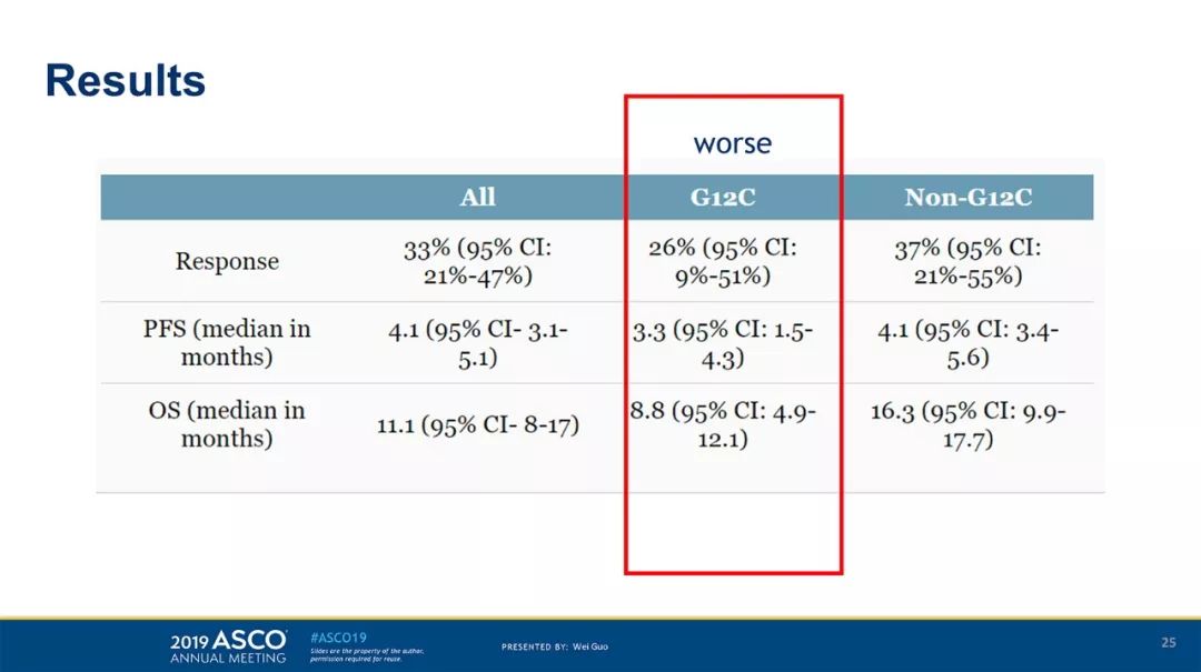 冷面天使 视频缩略图