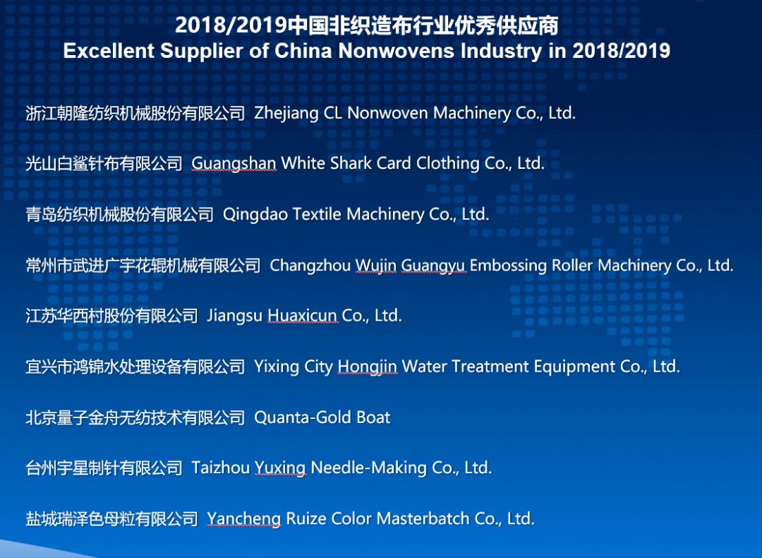 你行......你结婚？ 视频缩略图