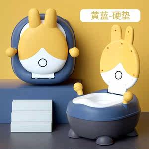 仿佛你消失了 视频缩略图