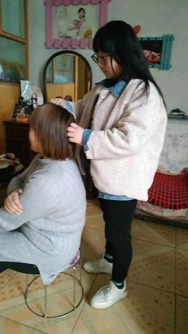 倒带 视频缩略图