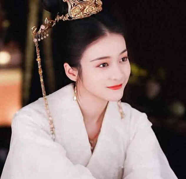 僵尸来袭2：末日 视频缩略图