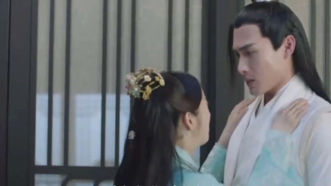 减法人生 视频缩略图