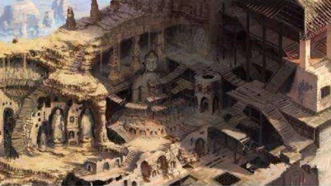 侦探克罗伊特 视频缩略图