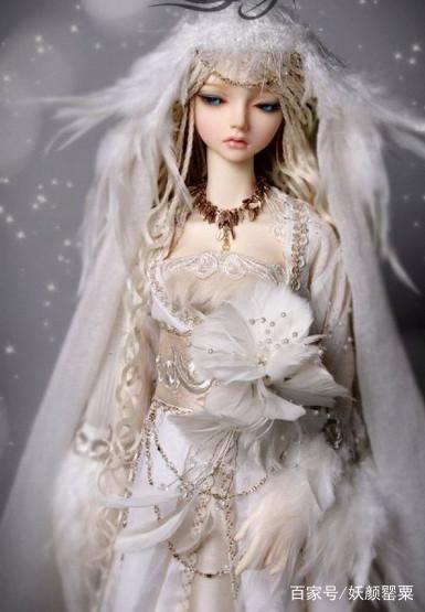 传奇 视频缩略图