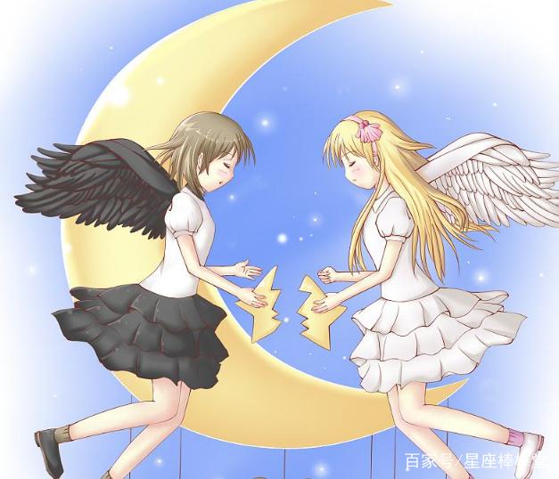 假装热情 视频缩略图