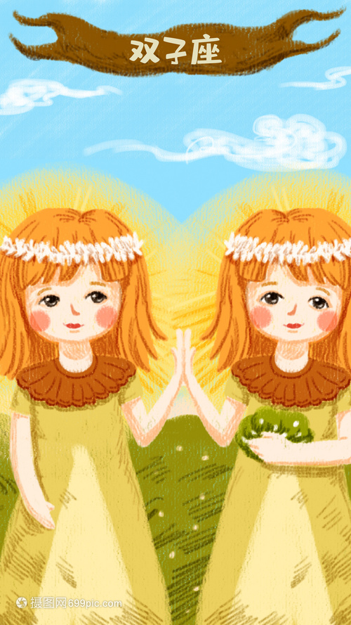 占有 视频缩略图