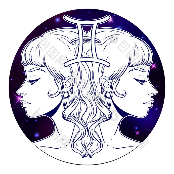 冠军亚瑟 视频缩略图