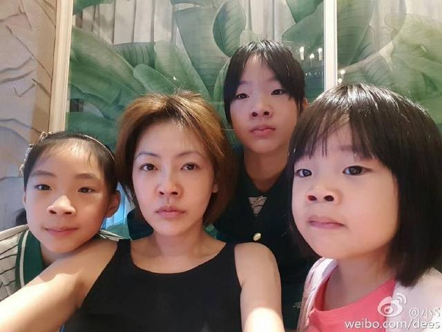 侠骨仁心 视频缩略图