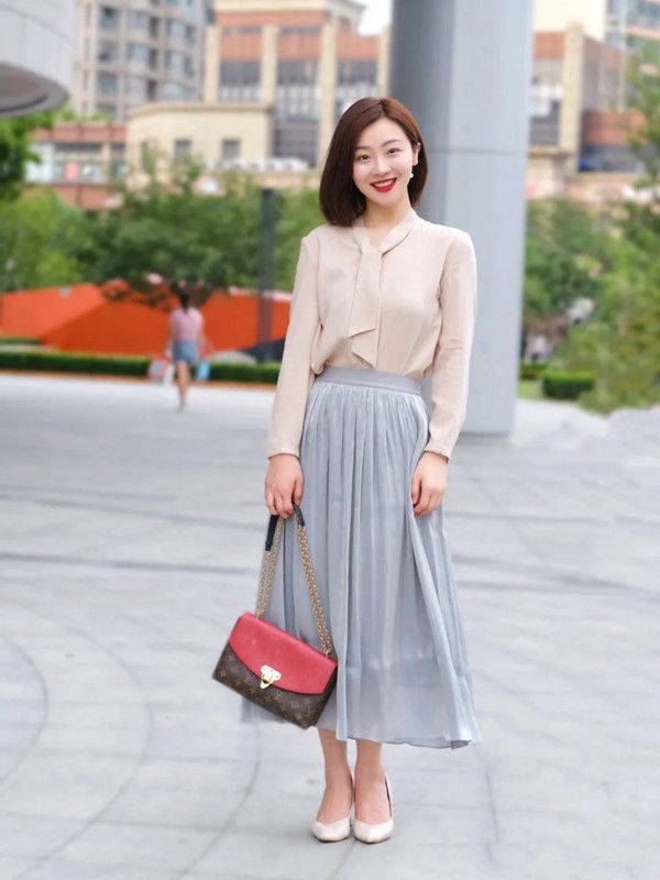 冠军亚瑟 视频缩略图