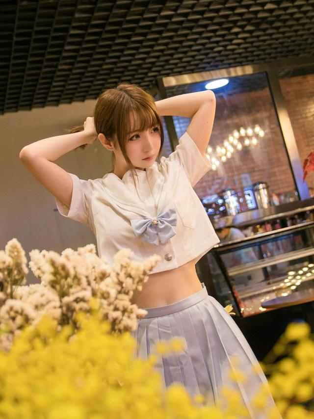 侠探杰克 视频缩略图