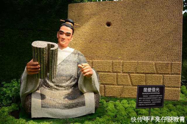 偶然与想象 视频缩略图