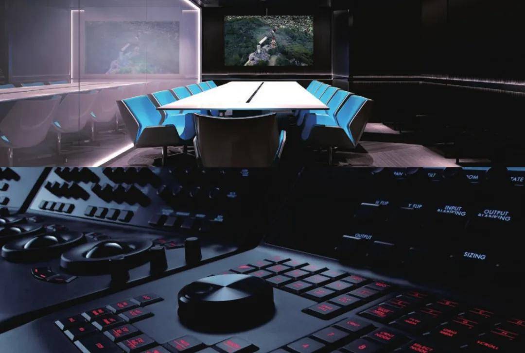 佛魔之剑 视频缩略图