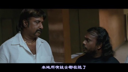 伪恋2018 视频缩略图